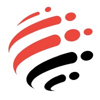 EmPyreTech logo - Similar company to Komunidad