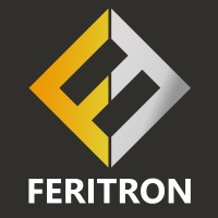 Feritron Global logo - Similar company to Propulse Mobility
