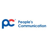 People's Communication Sdn Bhd