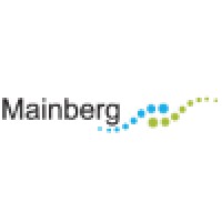 Mainberg Limited logo - Similar company to Globe Konnect