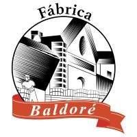 Baldoré Cía. Ltda. logo - Similar company to Baldoré Cía. Ltda.