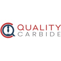 Quality Carbide Inc logo - Similar company to Diamond D Global Llc