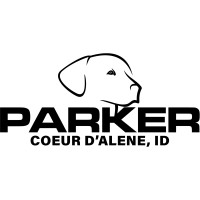 Parker Automotive logo - Similar company to Parker Auto Group
