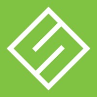 Scaptox logo - Similar company to Fineur.Pk