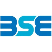 BSE Air Conditioning logo - Similar company to Subcool Air Conditioning Limited