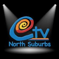 Ctv North Suburbs