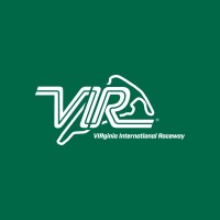 Virginia International Raceway