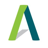 Astek  Aromas y Sabores logo - Similar company to Aromazone