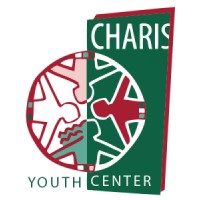 Charis Youth Center