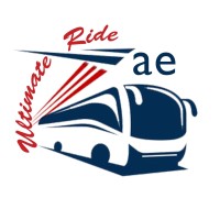 7AE Passengers Transport By Rented Buses Co. LLC logo - Similar company to 800Creative
