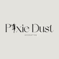 Pixie Dust - Accounting Unip Lda logo - Similar company to Kit-Ar