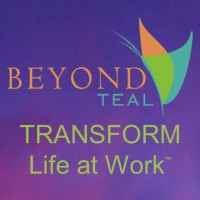 Beyond Teal logo - Similar company to Ambuild Supply, Llc