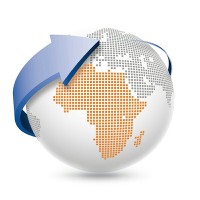 Impaxis Capital logo - Similar company to Elirone