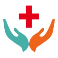 Janseva Hospital - Shreyas Medicare logo - Similar company to Samvedna Hospital