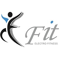 E-Fit Switzerland logo - Similar company to Probody