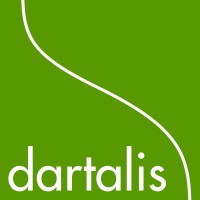 dartalis logo - Similar company to Simac Psf