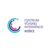 Centrum včasnej intervencie Košice, n.o. logo - Similar company to Ineko
