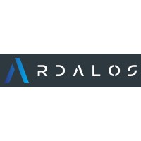 Ardalos logo - Similar company to E-Avenue Isaakidis K. Bros Ltd