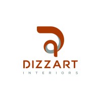 Dizzart Interiors Bahrain logo - Similar company to Kepler Interiors