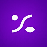 Sociente Consultoria logo - Similar company to Estrelão Distribuidora