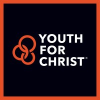 YFC Northern Indiana logo - Similar company to Respectteam