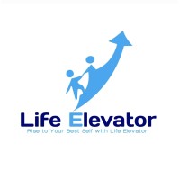 Life Elevator logo - Similar company to Hamilton Elevators Nsw