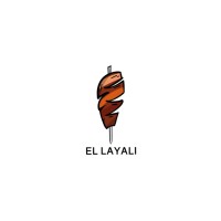 Layali  Restaurant logo - Similar company to Electric Cow