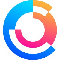Connective Commerce LLC logo - Similar company to Incrementum Global Brands