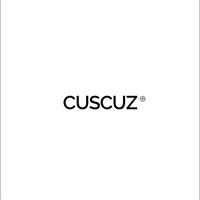 CUSCUZ logo - Similar company to Coconutscankill