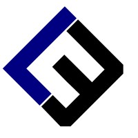 Lyn-Way Corporation