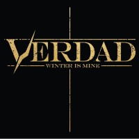 VERDAD SNOWBOARDS logo - Similar company to De Herborist - Cannabis Skincare & Well-Being
