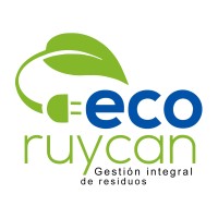 Ecoruycan S.L logo - Similar company to Divitae Marketing