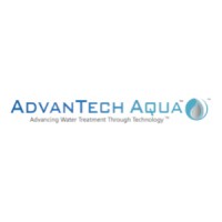 Advantech Aqua Corporation logo - Similar company to Digital Fire
