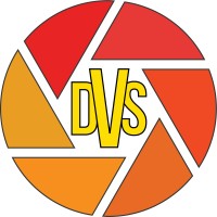 Dynamic Video Solutions