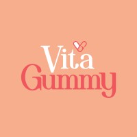 VitaGummy Chile logo - Similar company to Lofwork
