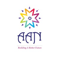 AAN Builders and Developers LLP logo - Similar company to Sheya Foundation