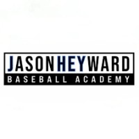 Jason Heyward Baseball Academy logo - Similar company to Professional Baseball Instruction