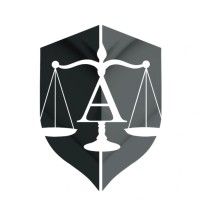 Amado Claros Law Office logo - Similar company to Executive Women International Jackson