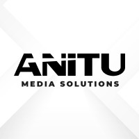 Anitu Media Solutions logo - Similar company to Gnn Law