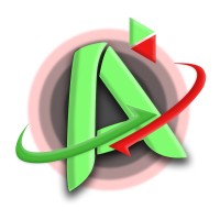 Aftermarket Arbitrage logo - Similar company to Greenio Ltd
