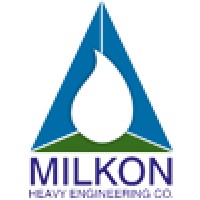 Milkon Heavy Engineering Pvt Ltd logo - Similar company to Mastermilk