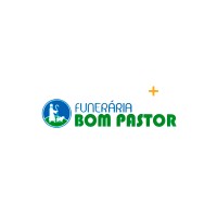 Funeraria Bom Pastor logo - Similar company to Funerária Bom Pastor
