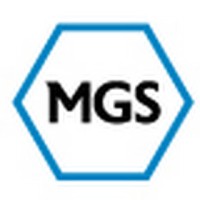 Medical Gas Services logo - Similar company to Medical Testing Solutions