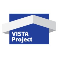 VISTA Project Ukraine logo - Similar company to Technovida Engineering