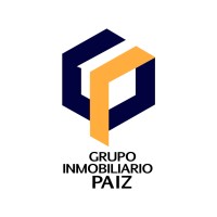 Grupo Inmobiliario Paiz logo - Similar company to Gobox