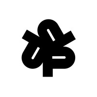 Purpose Pole Position logo - Similar company to W.T. Privacy B.V.