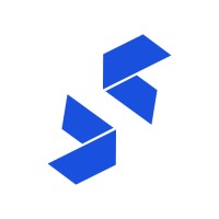 SOKKA logo - Similar company to The Future Game