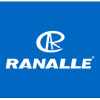 Ranalle logo - Similar company to Mediatech Informatica Ltda - Tecnomidia