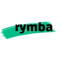 Rymba logo - Similar company to Bytegami