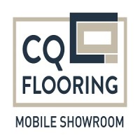 CQ Flooring PTY LTD logo - Similar company to Hooper Ruff